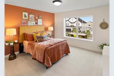 7696 Waverly Avenue, Shakopee, MN 55379 - Photo 43