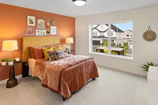 7696 Waverly Ave, Shakopee, MN 55379 - Photo 43