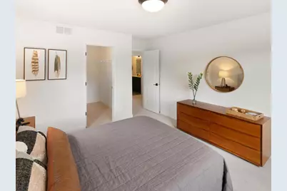 7696 Waverly Avenue, Shakopee, MN 55379 - Photo 39