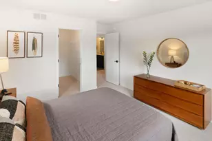 7696 Waverly Ave, Shakopee, MN 55379 - Photo 39