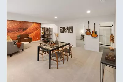 7696 Waverly Avenue, Shakopee, MN 55379 - Photo 49