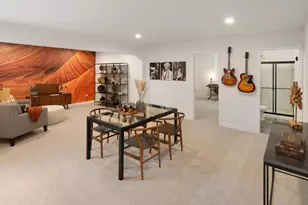 7696 Waverly Ave, Shakopee, MN 55379 - Photo 49