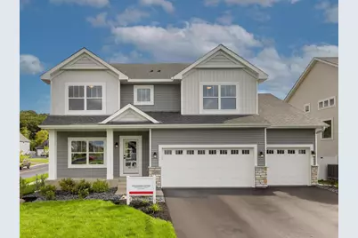 7696 Waverly Avenue, Shakopee, MN 55379 - Photo 1