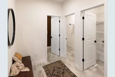 7696 Waverly Avenue, Shakopee, MN 55379 - Photo 23