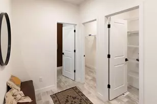 7696 Waverly Ave, Shakopee, MN 55379 - Photo 23