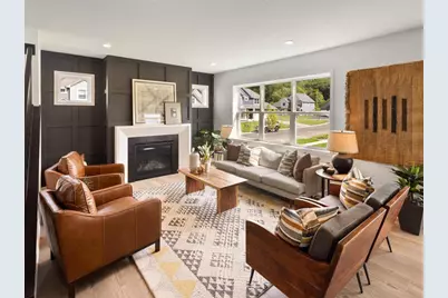 7696 Waverly Avenue, Shakopee, MN 55379 - Photo 7