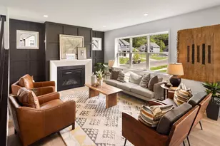 7696 Waverly Ave, Shakopee, MN 55379 - Photo 7