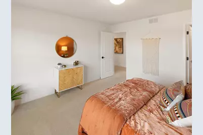 7696 Waverly Avenue, Shakopee, MN 55379 - Photo 45