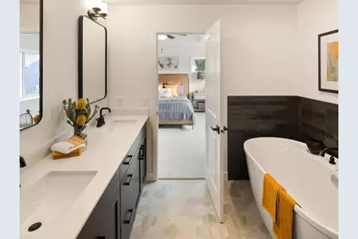 7696 Waverly Avenue, Shakopee, MN 55379 - Photo 35