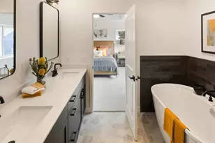 7696 Waverly Ave, Shakopee, MN 55379 - Photo 35