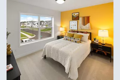 7696 Waverly Avenue, Shakopee, MN 55379 - Photo 27