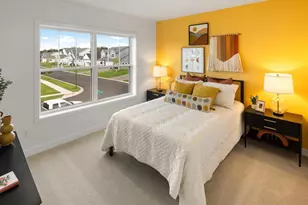 7696 Waverly Ave, Shakopee, MN 55379 - Photo 27