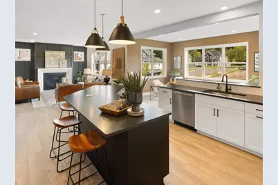 7696 Waverly Avenue, Shakopee, MN 55379 - Photo 11