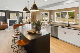 7696 Waverly Ave, Shakopee, MN 55379 - Photo 11