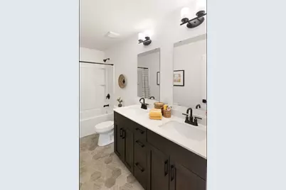 7696 Waverly Avenue, Shakopee, MN 55379 - Photo 41