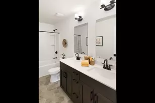 7696 Waverly Ave, Shakopee, MN 55379 - Photo 41