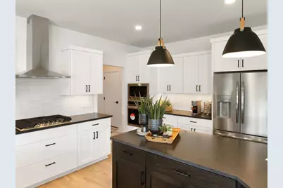 7696 Waverly Avenue, Shakopee, MN 55379 - Photo 17