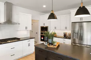 7696 Waverly Ave, Shakopee, MN 55379 - Photo 17