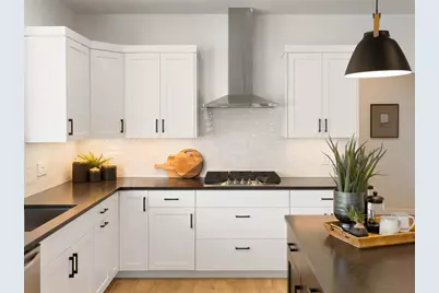 7696 Waverly Avenue, Shakopee, MN 55379 - Photo 15