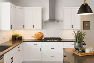 7696 Waverly Ave, Shakopee, MN 55379 - Photo 15