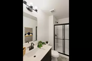 7696 Waverly Ave, Shakopee, MN 55379 - Photo 53