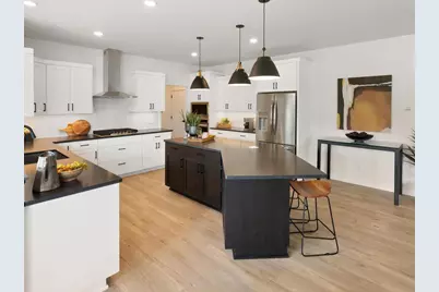 7696 Waverly Avenue, Shakopee, MN 55379 - Photo 13