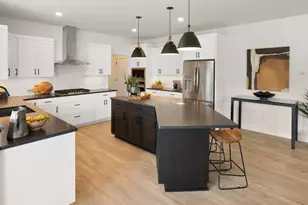 7696 Waverly Ave, Shakopee, MN 55379 - Photo 13