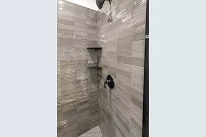 7696 Waverly Avenue, Shakopee, MN 55379 - Photo 37