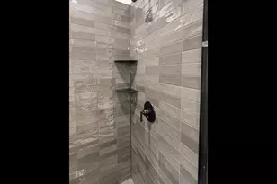 7696 Waverly Ave, Shakopee, MN 55379 - Photo 37