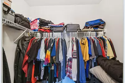 7674 79th Street S, Cottage Grove, MN 55016 - Photo 37