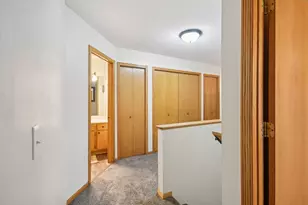 7674 79th St S, Cottage Grove, MN 55016 - Photo 29