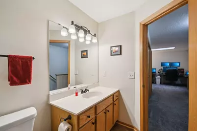 7674 79th Street S, Cottage Grove, MN 55016 - Photo 27