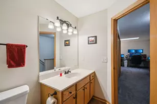 7674 79th St S, Cottage Grove, MN 55016 - Photo 27