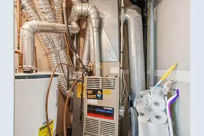 7674 79th Street S, Cottage Grove, MN 55016 - Photo 39