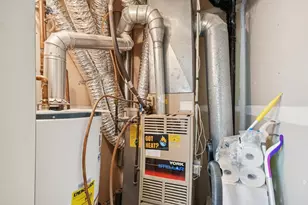 7674 79th St S, Cottage Grove, MN 55016 - Photo 39