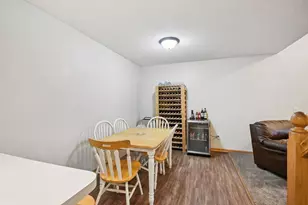 7674 79th St S, Cottage Grove, MN 55016 - Photo 13