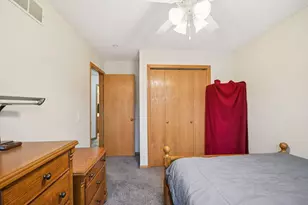 7674 79th St S, Cottage Grove, MN 55016 - Photo 31