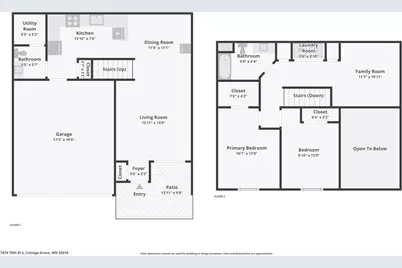 7674 79th Street S, Cottage Grove, MN 55016 - Photo 43
