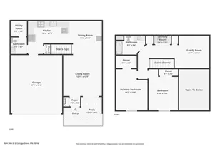 7674 79th St S, Cottage Grove, MN 55016 - Photo 43