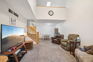 7674 79th St S, Cottage Grove, MN 55016 - Photo 3