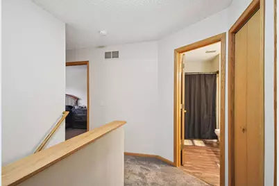 7674 79th Street S, Cottage Grove, MN 55016 - Photo 21