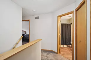 7674 79th St S, Cottage Grove, MN 55016 - Photo 21