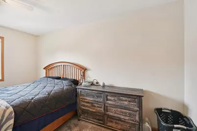 7674 79th Street S, Cottage Grove, MN 55016 - Photo 33