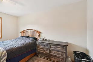 7674 79th St S, Cottage Grove, MN 55016 - Photo 33