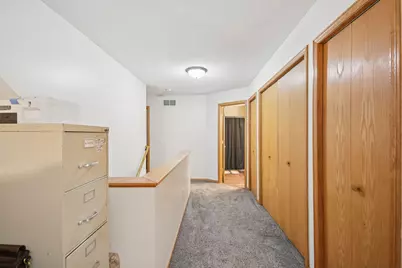 7674 79th Street S, Cottage Grove, MN 55016 - Photo 25