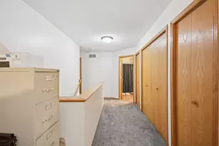 7674 79th St S, Cottage Grove, MN 55016 - Photo 25