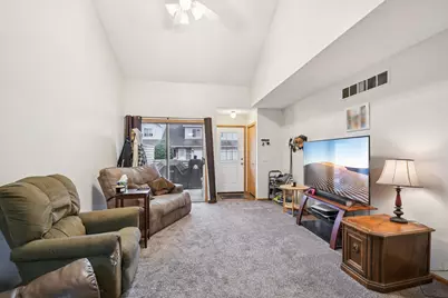 7674 79th Street S, Cottage Grove, MN 55016 - Photo 11