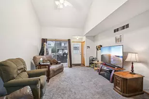 7674 79th St S, Cottage Grove, MN 55016 - Photo 11