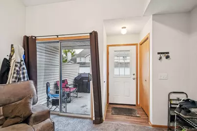 7674 79th Street S, Cottage Grove, MN 55016 - Photo 9