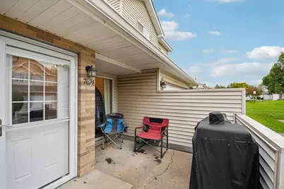 7674 79th Street S, Cottage Grove, MN 55016 - Photo 7